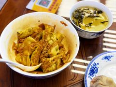 -勤德兴(湖滨路店)