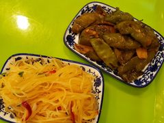 -夏家合汁(天润花园小区店)