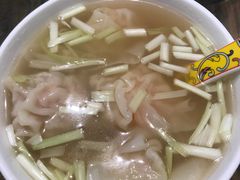 -一记面馆(易发店)