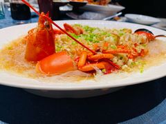 -江南雅厨(李公堤店)