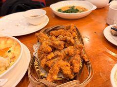 -牧羊餐厅