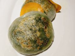 -码头见·潮汕菜(领展中心城店)