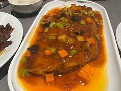 -燕春楼(海河华鼎店)