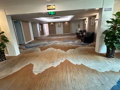 -东瓯大酒店(温州梧田老街店)