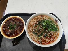 -端仕小锅(文林街店)