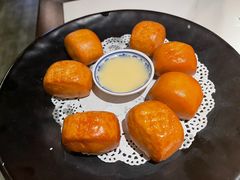 -捞三国美蛙鲜鱼火锅(茂业店)