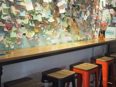 -大王油茶(二厂文创公园店)