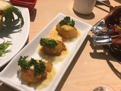 -避风塘(嘉兴八佰伴店)