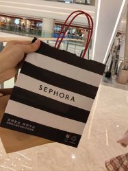 -丝芙兰Sephora