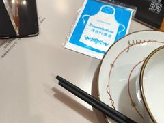 -牛匠和牛寿喜锅(西安总店)
