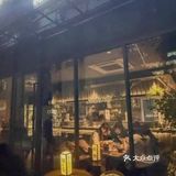 周末聚餐狂欢夜