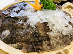 -渝宗老灶火锅(时代天街店)