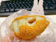 -白玉兰食品(甜云店)