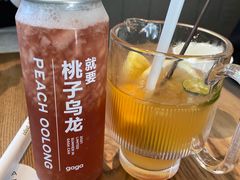 -gaga(深圳南山益田假日广场店)