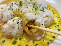 -都谷包子(天一广场店)