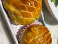 -陶陶居·雅园(凯华国际店)