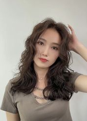 -COSMO PRO造型