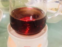 -正晴和酒店(黑龙江路店)