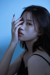 -模卡原创写真馆(苏州总店)