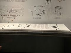 -齐文化博物馆