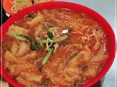 -易记皮肚面(明瓦廊店)