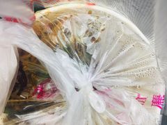 -家阳赵师傅油饼包烧麦(粮道街店)