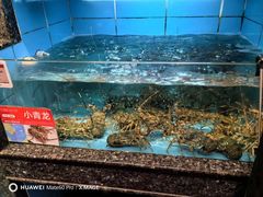 -王庄阿咪海鲜大排档(象园店)