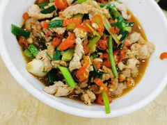 -红色湘菜馆(春风店)