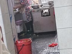 -尧钧财鱼面(育才路店)