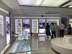 -美尔目眼科医院·近视手术·儿童近视(通州店)