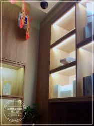 -丝域养发馆