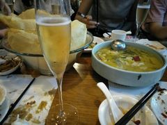 -胡桃里音乐酒馆(曲江店)