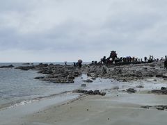 -冠头岭