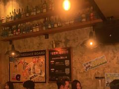 -猫员外精酿啤酒馆(壹海城店)