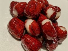-HOMES上海本帮菜(襄阳公园店)
