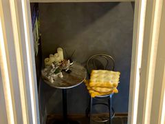 -Hei Cafe(工体店)