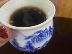 -星河城洗浴