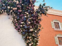 -新疆国际大巴扎