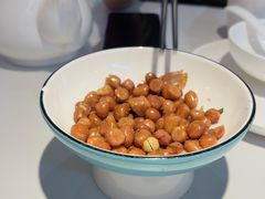 -南门食仙·手工福州菜(南门兜店)