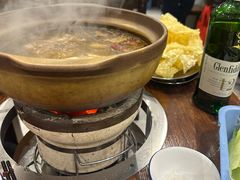 -威邵鸡煲(西华路总店)