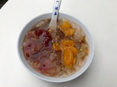 -禅泉冰粉(24城店)