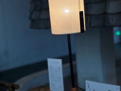 -瓦库茶馆17号(海汇港店)