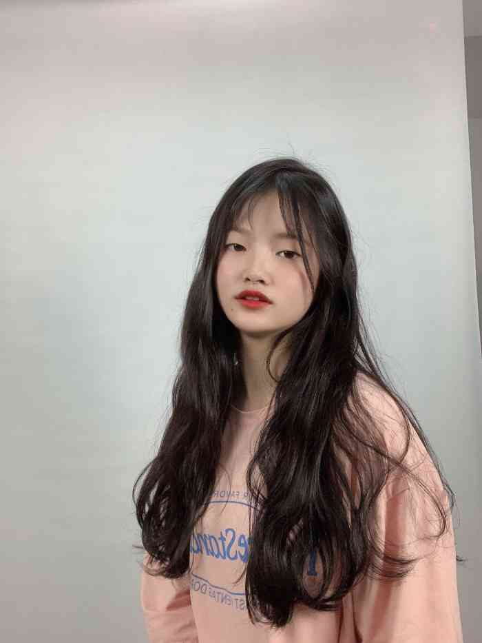 古凡尼时尚美发沙龙-"【项目】染发 烫发「古凡尼时尚美发沙龙.