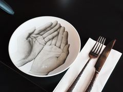 -LE COQ大公鸡小酒馆(北京首店)
