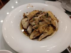-小实惠嘉(威海路店)