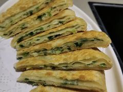 -蝎王府羊蝎子(西直门店)