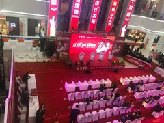 -索菲亚全屋定制衣柜橱柜家具(金源居然之家世纪购物中心店)