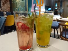 -La Postre(上环店)