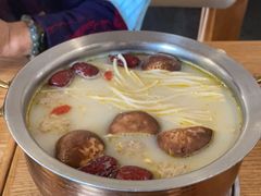 -湘拾(壹方北馆店)