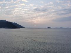 -北岐滩涂